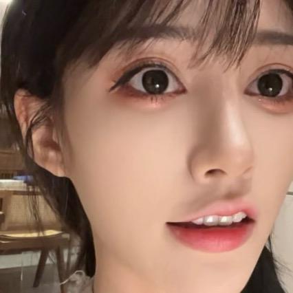 阿尔Evelyn
