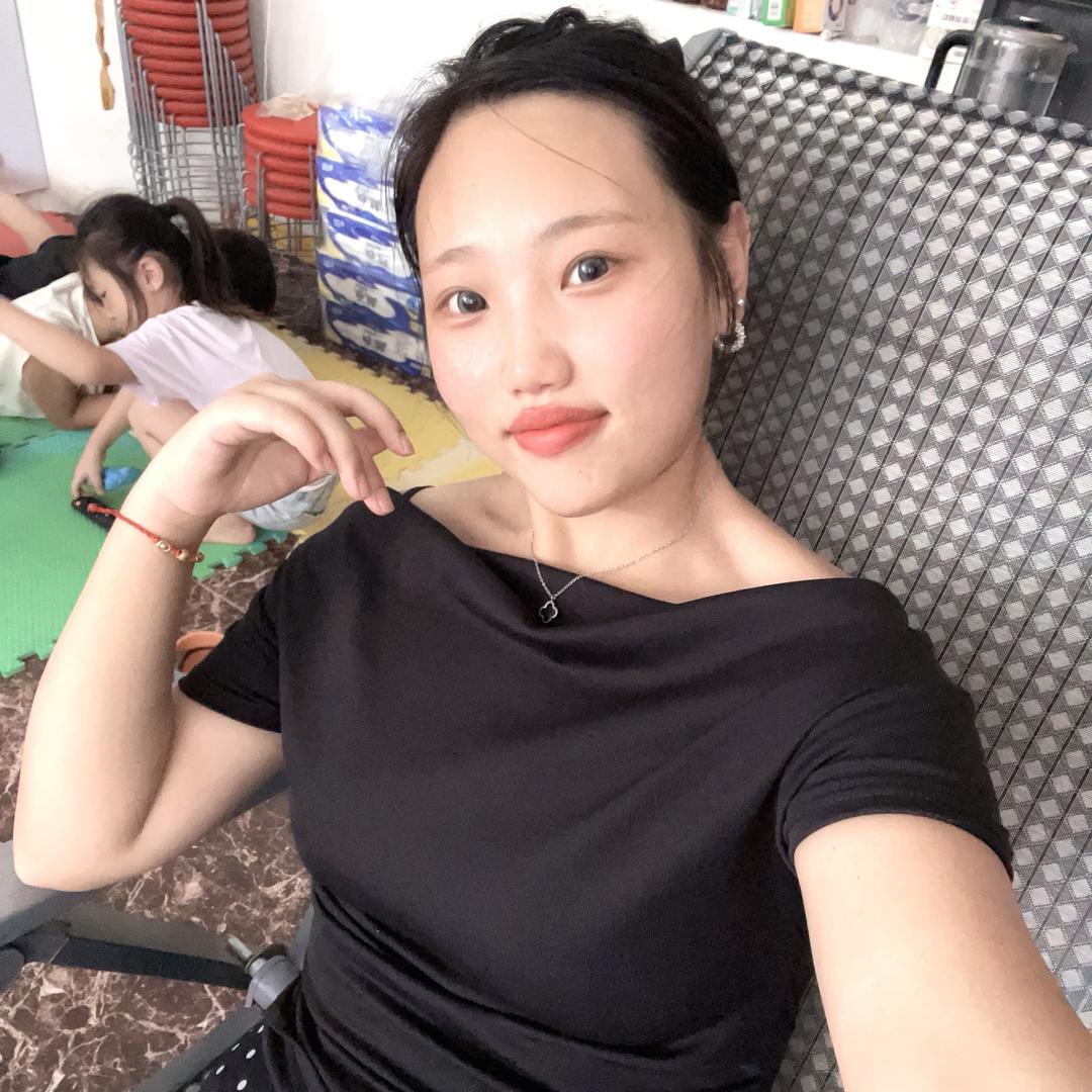 杨婶儿