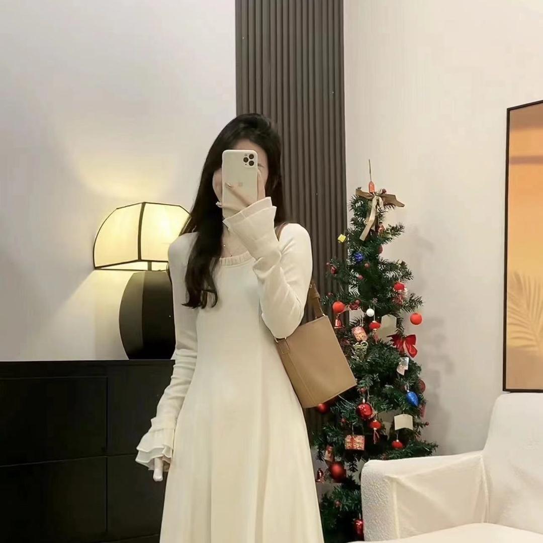AN.XIN安欣服饰2号店