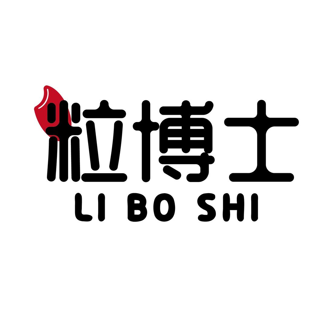 粒博士花花育儿（稻梦人）