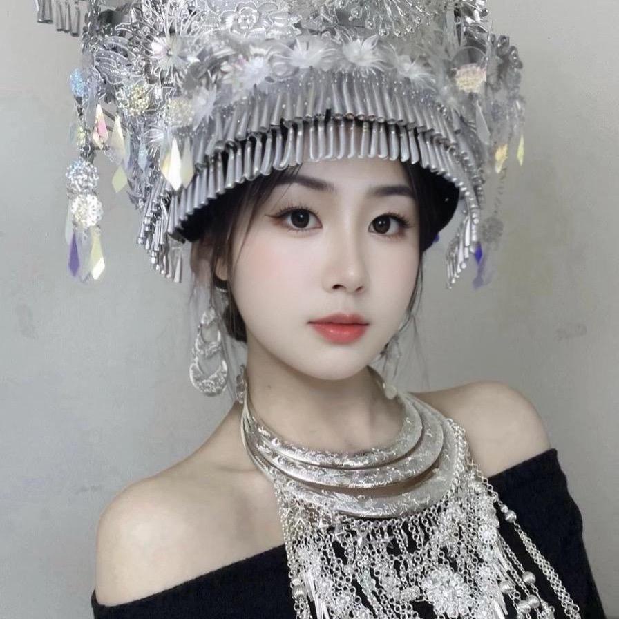 ღ᭄ꦿ꯭秀秀 单身꧔ꦿ᭄ℳ