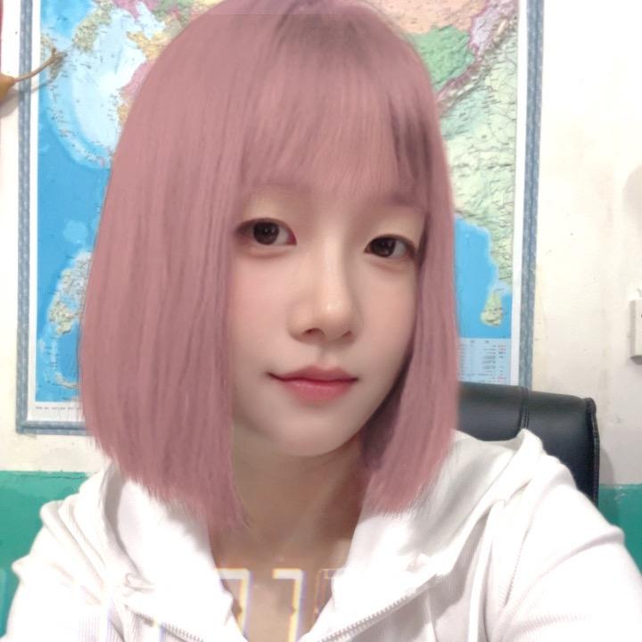 闪闪爱穿搭