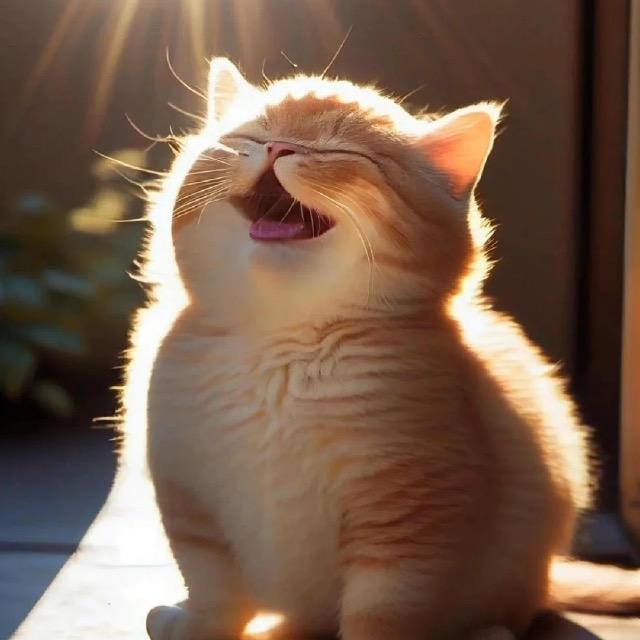Lion🦁️
