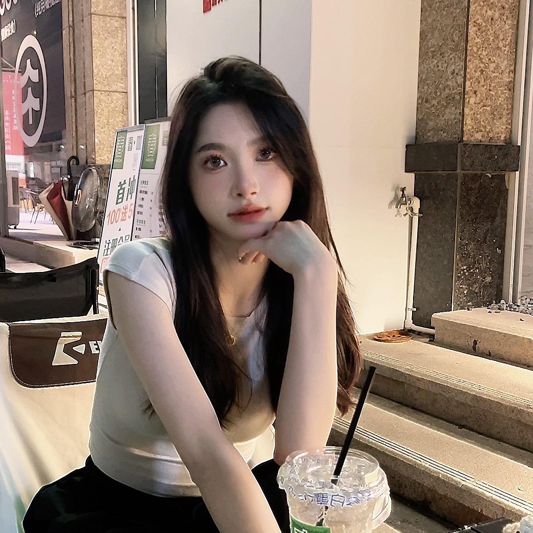 郑大钱 FLOTA女装