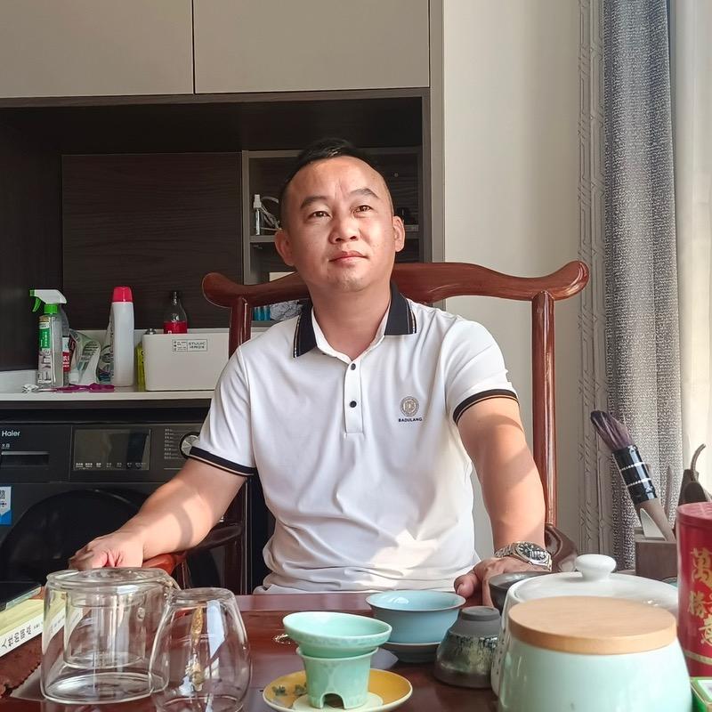 @超哥