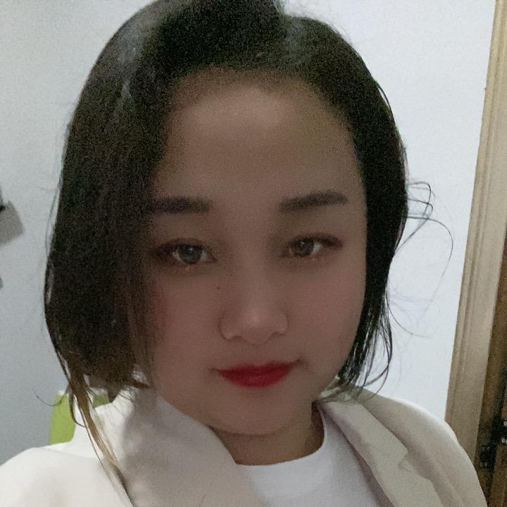 不过如此🌊⁵¹⁷