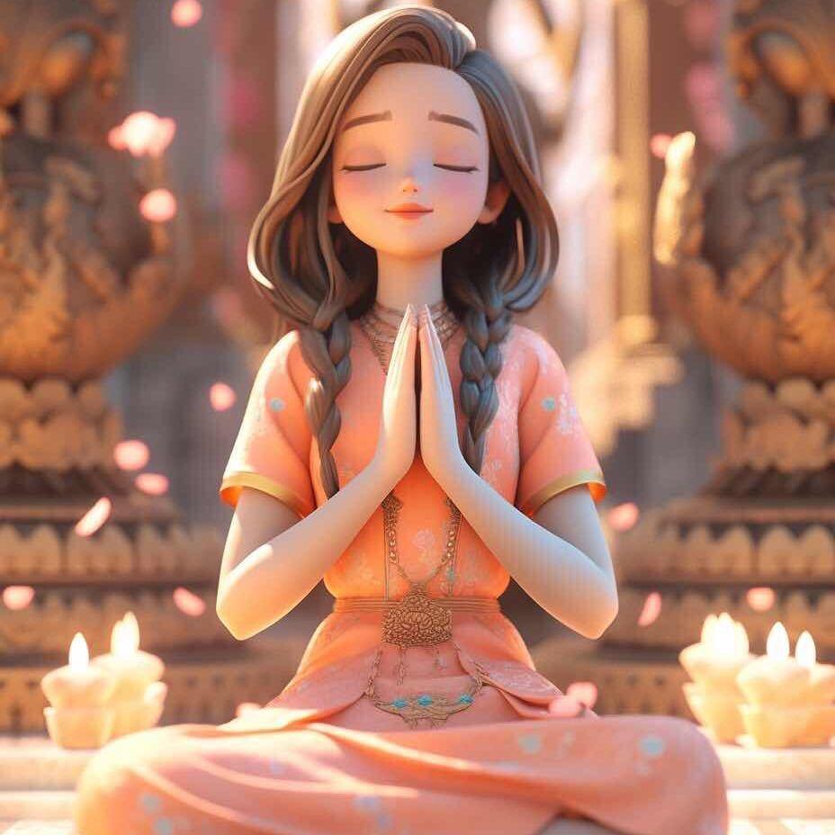 胡同里（锡剧版）
