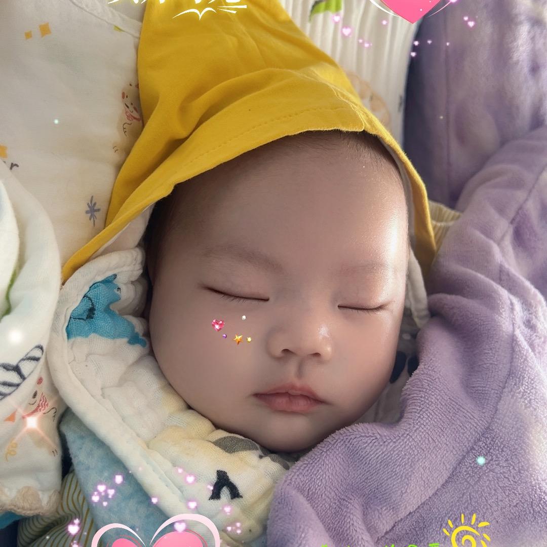 💞࿐🦋ꦿ໊余生᭄🕊随心᭄ꦿᩚ٭