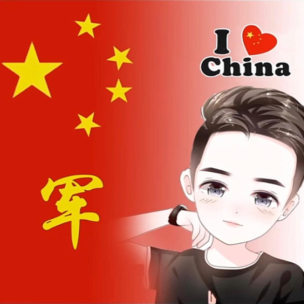 ❤️慕🐏杨🐑人💔