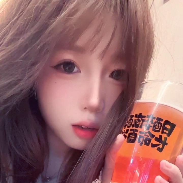 猫猫（国服掉星王）