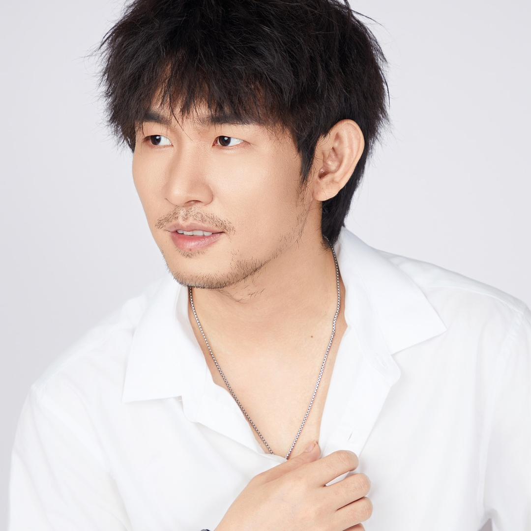 音乐浪子🔥生活号