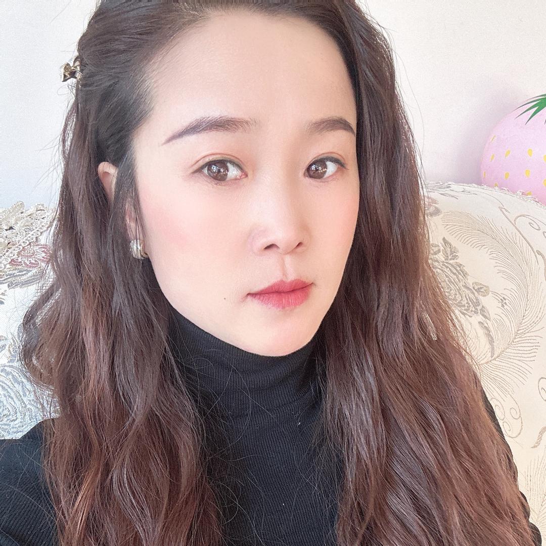 蜡笔小星