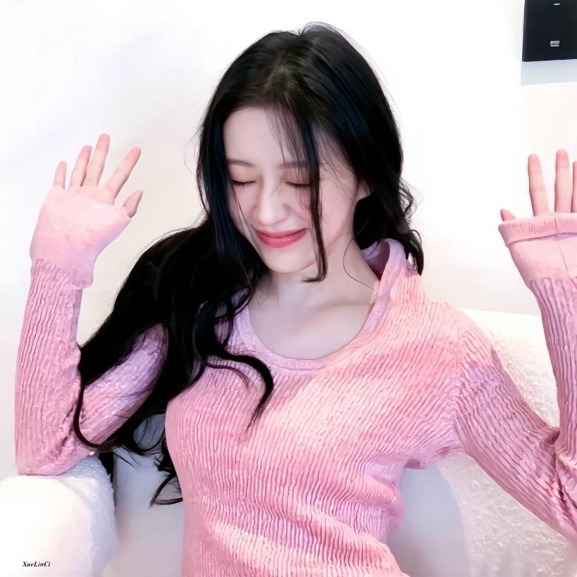h_yan__i