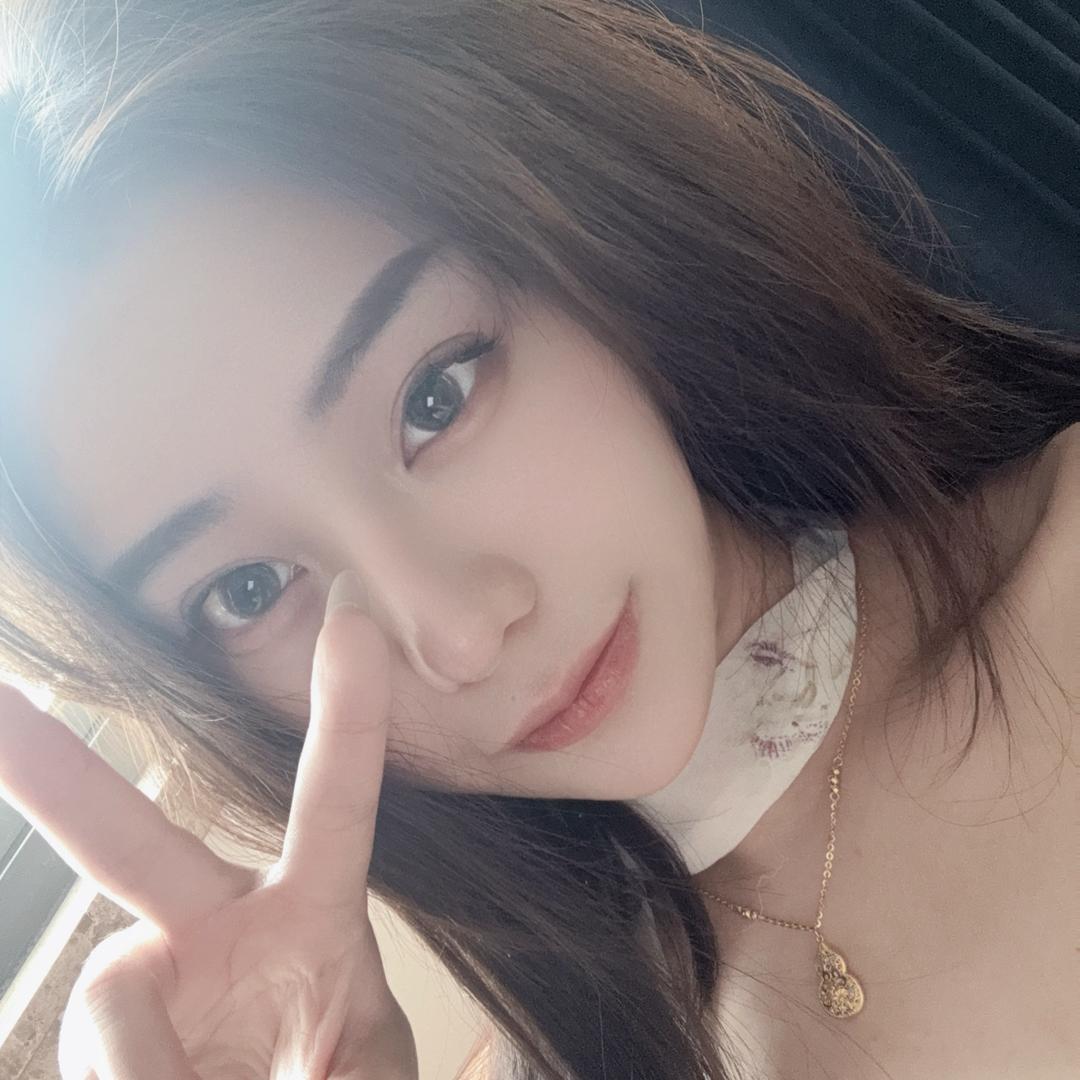 Yun你芸