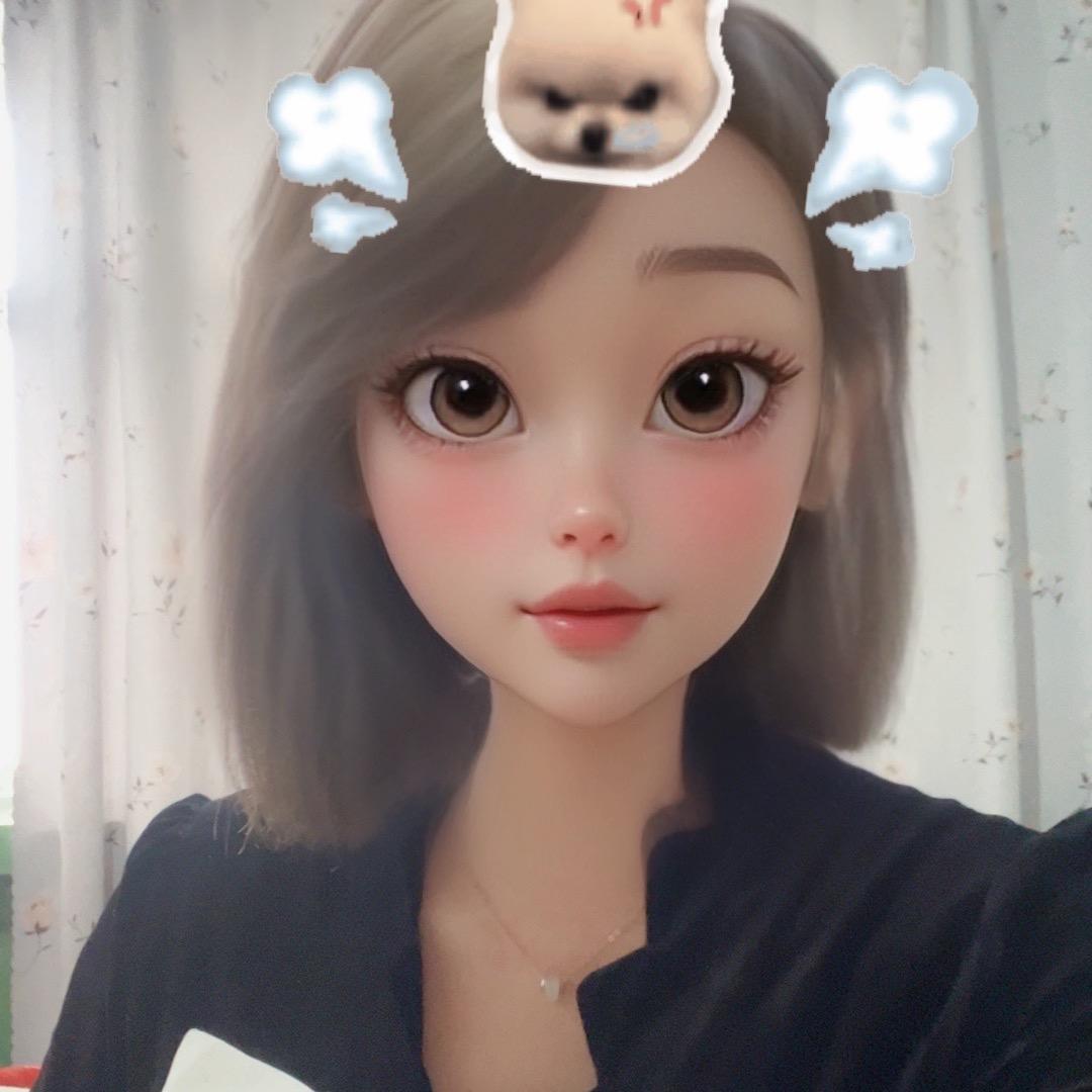社恐 小杜