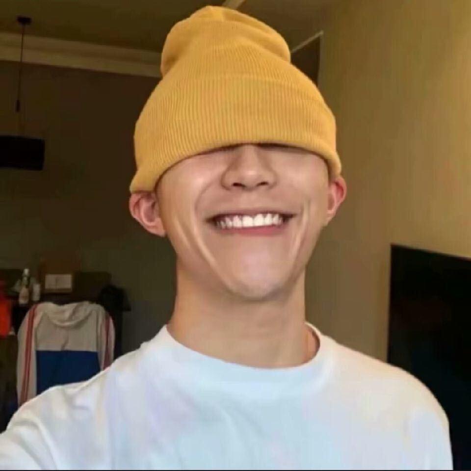 史迪仔🧑🏽‍🦱