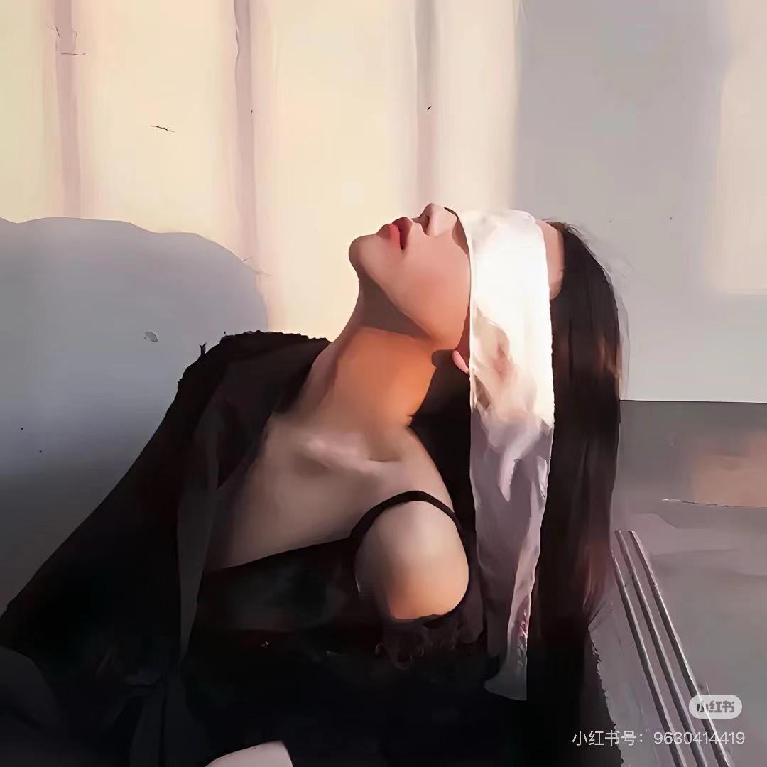小希～