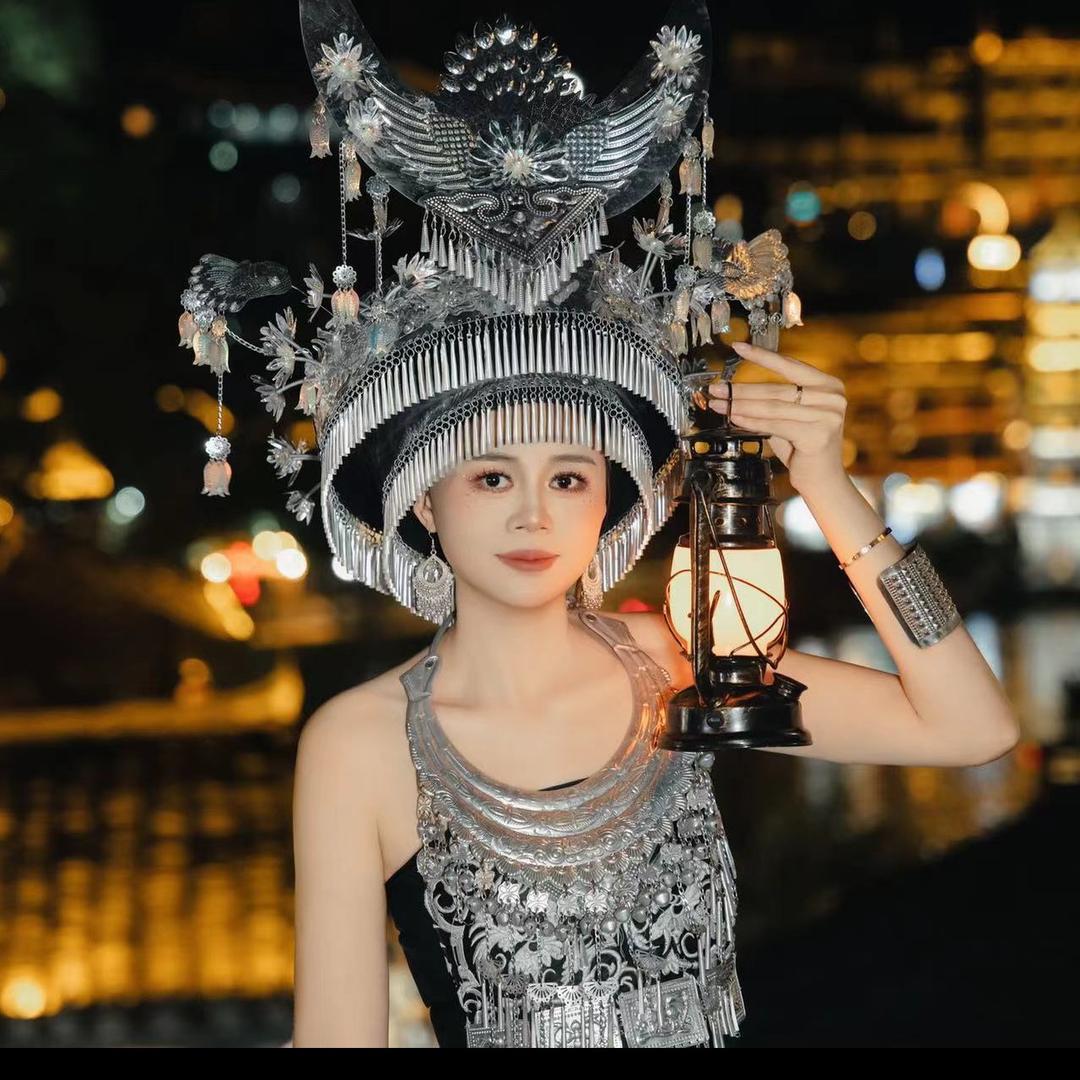是洋洋呀