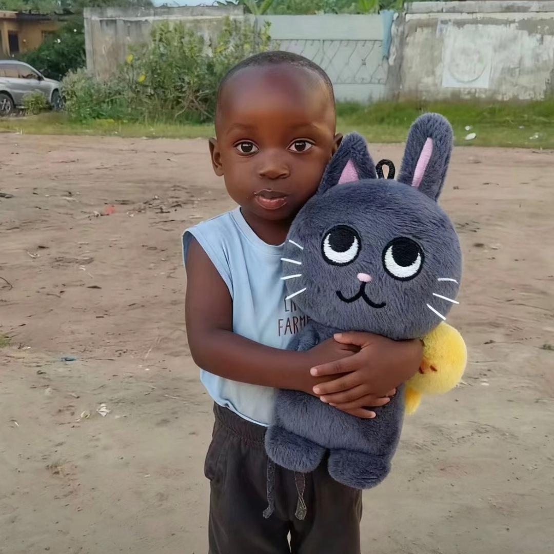 爸了个根（朴元彬狂热女粉丝）