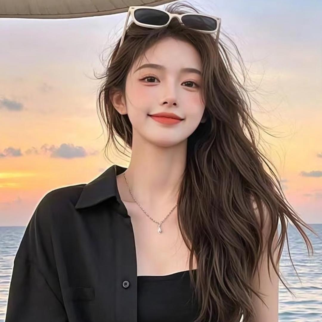 情愫吖