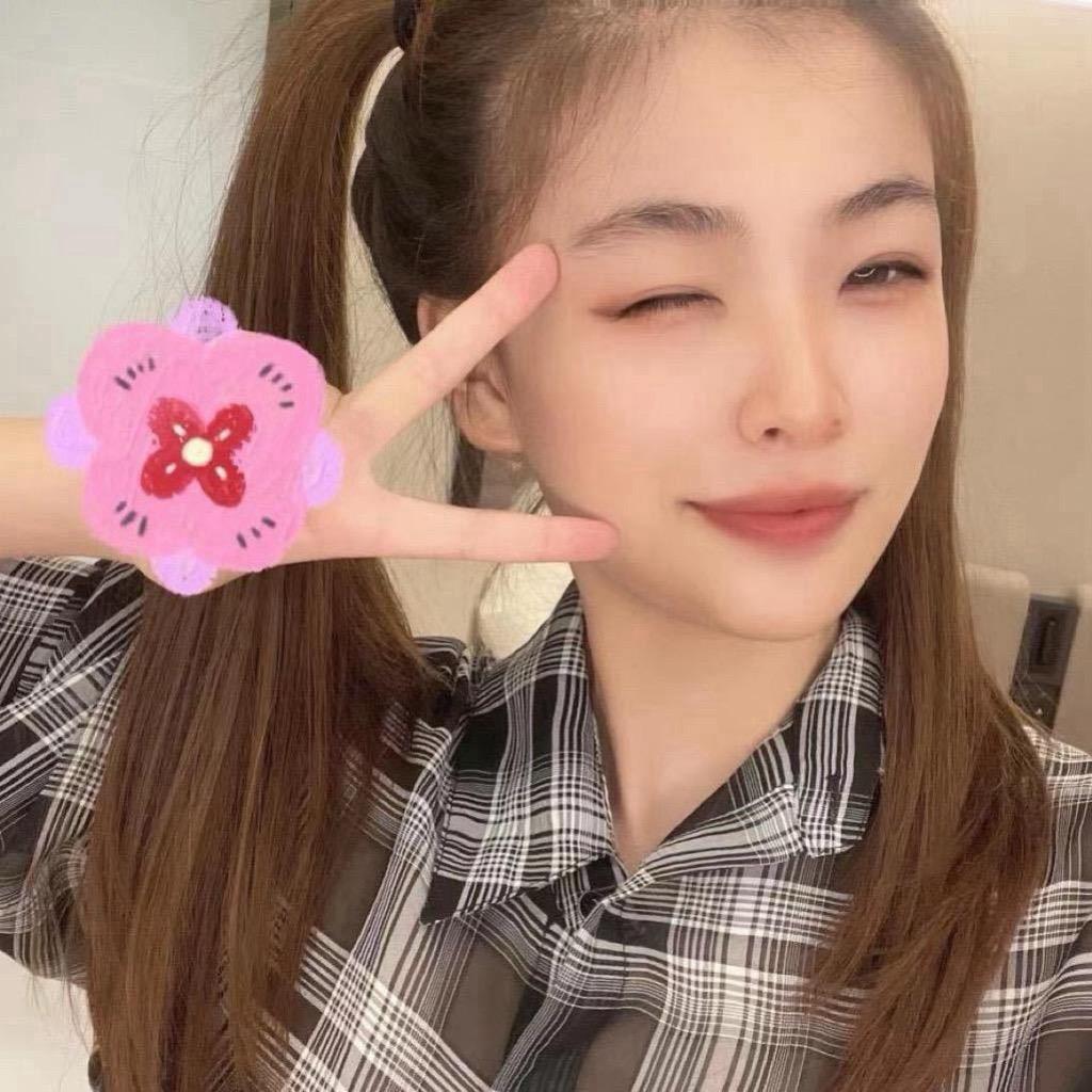 阿冰吃素