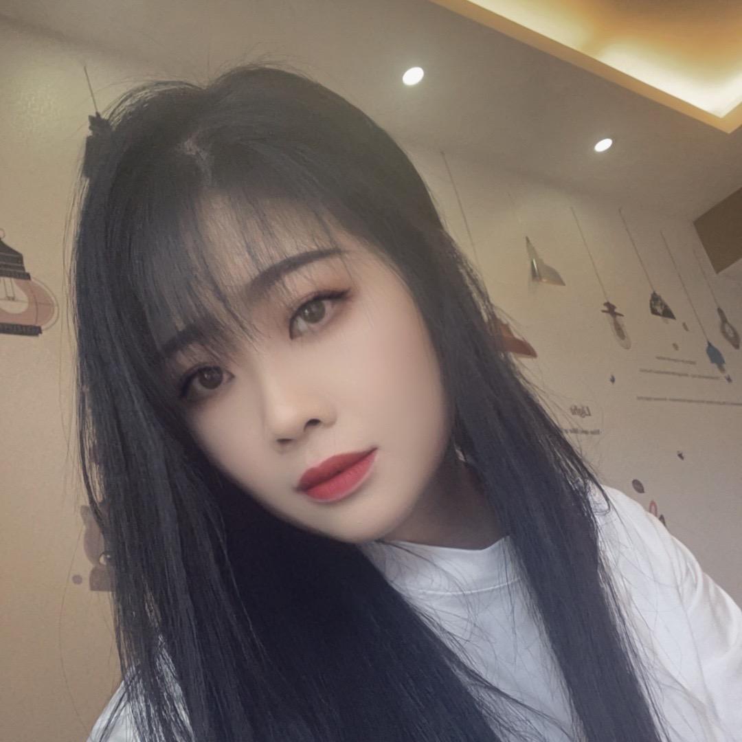 🌹泡沫