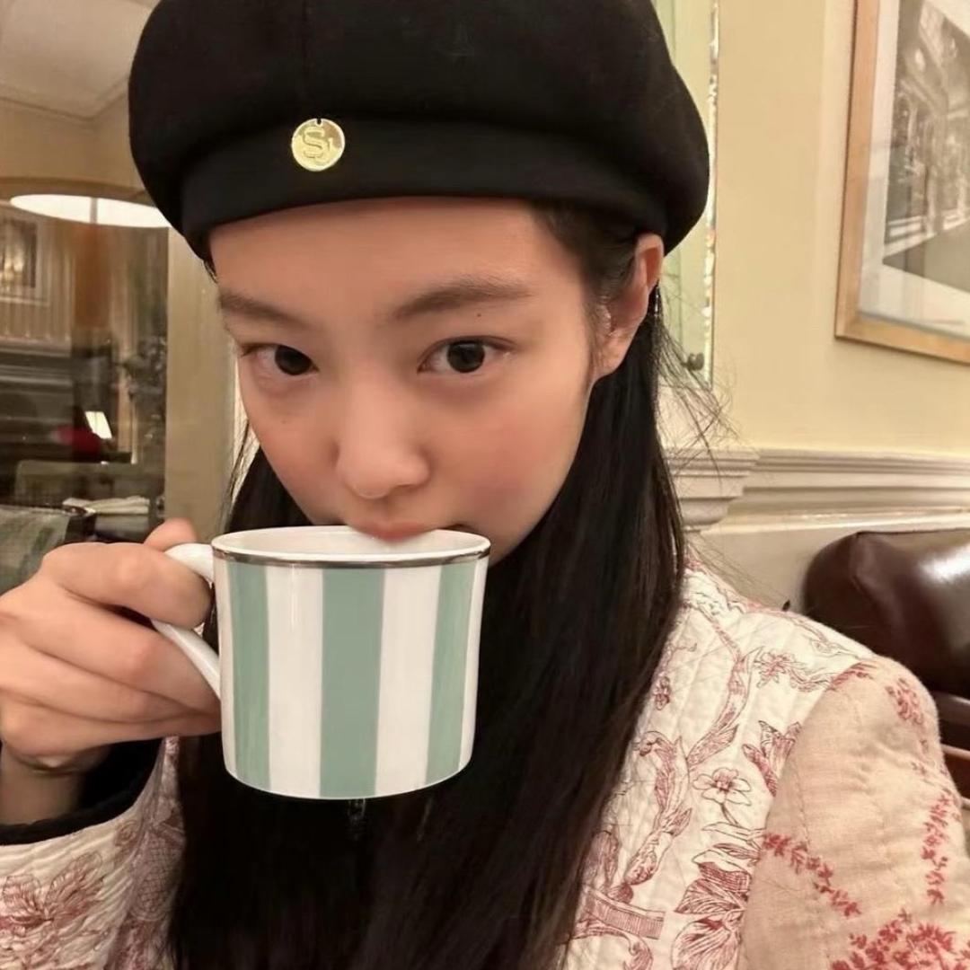 小夏👀