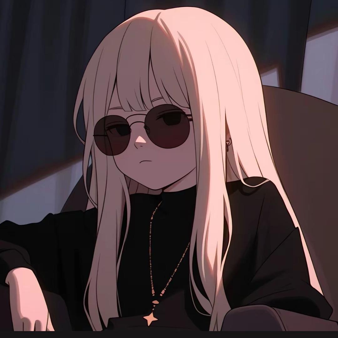 嘟