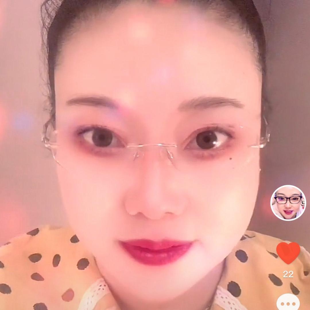 柠檬汁