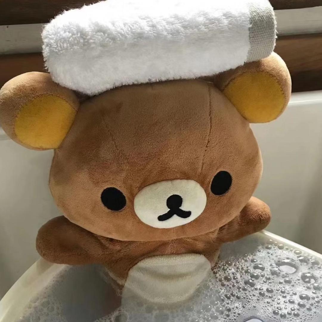歪歪TT