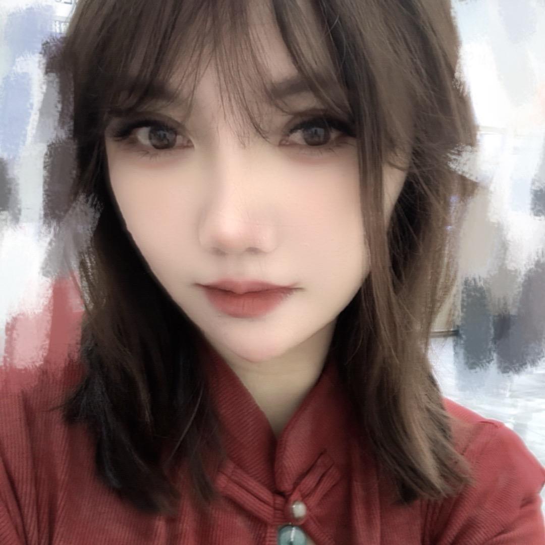 熊熊的小妖