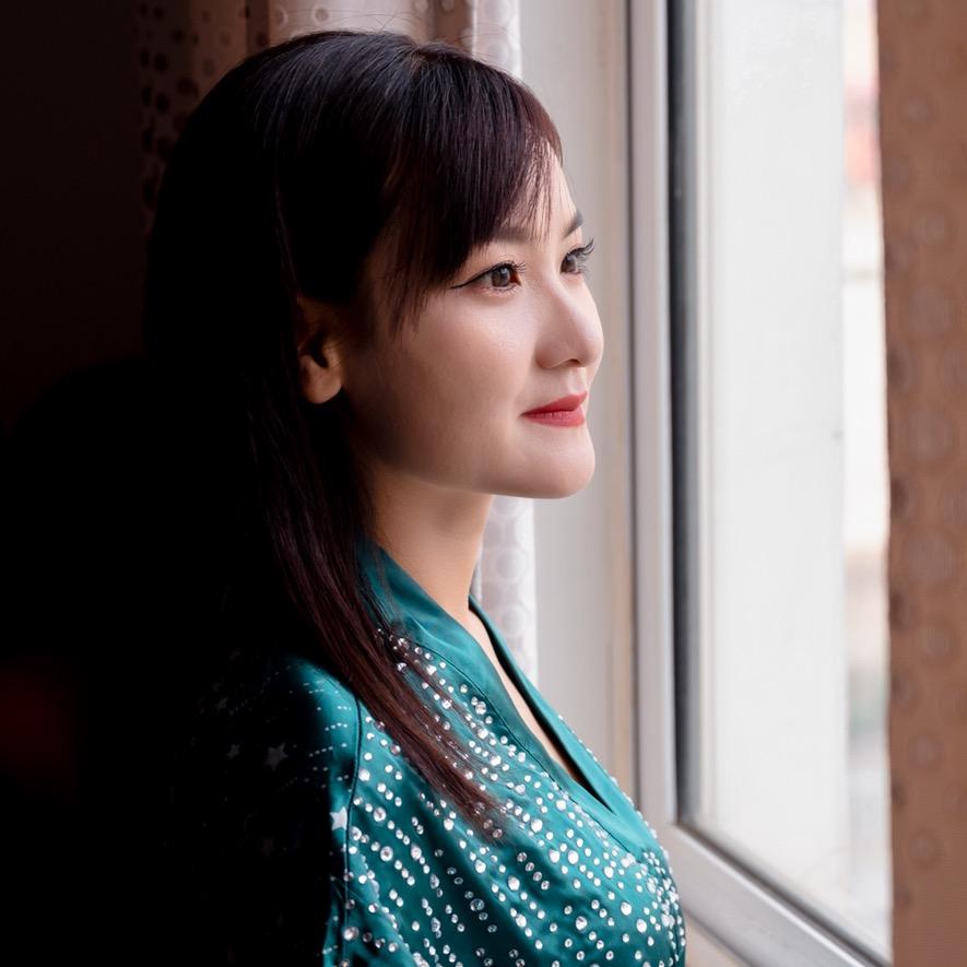 柚柚麻麻