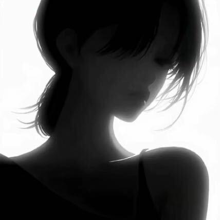 詩.