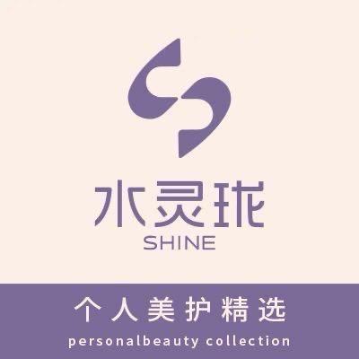 水灵珑侯家塘店