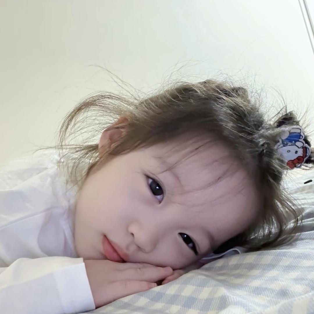 小小