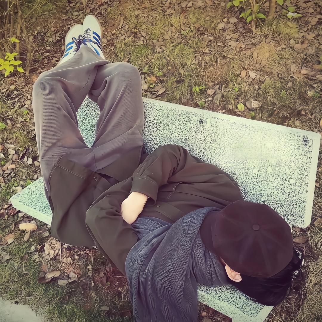 志·