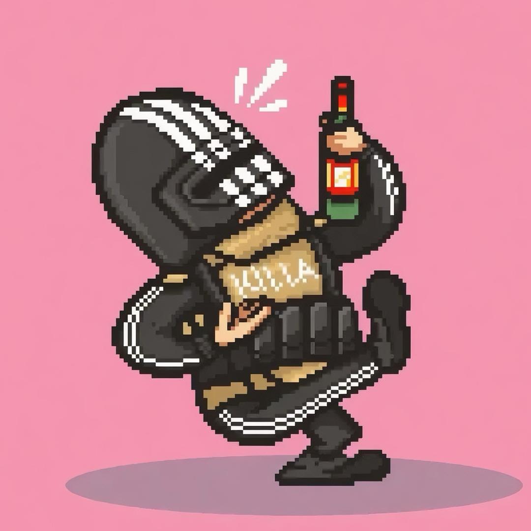 𝗔𝘀𝗵