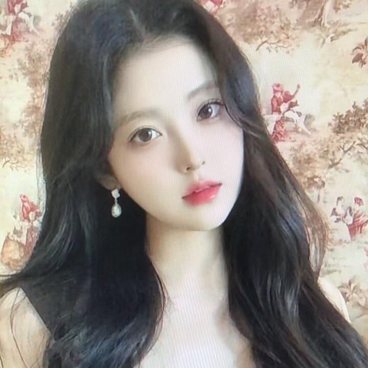 小婉说球