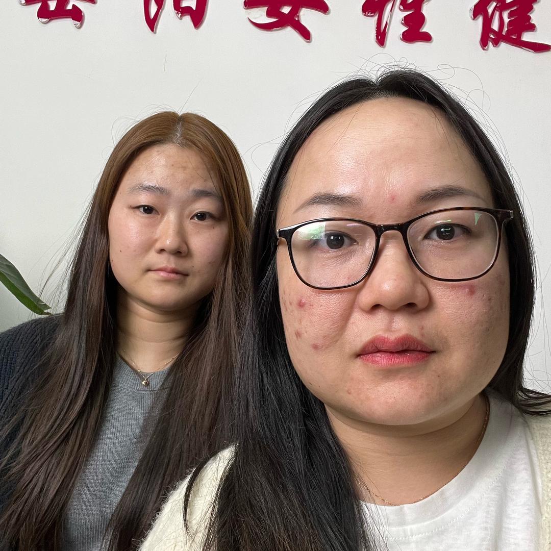 岳阳玛利亚许大白