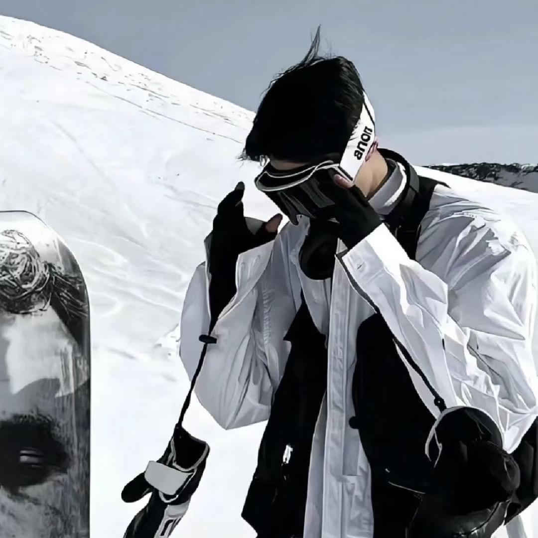 襄陵飞儿剪吧-老杨