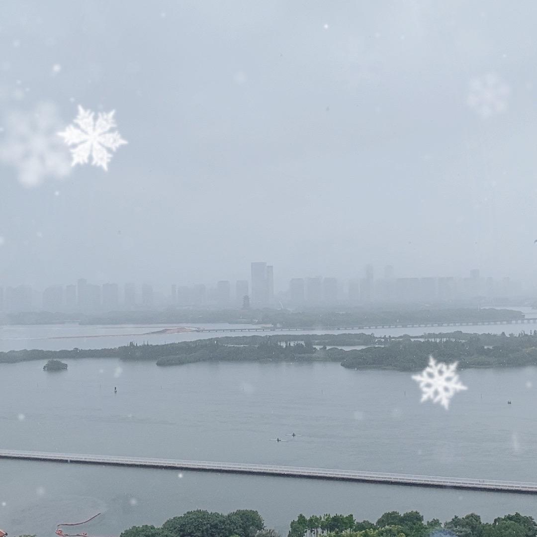 涵涵精选好物推荐