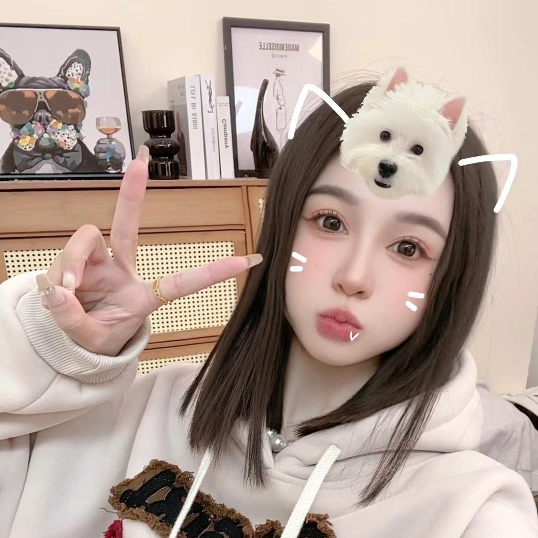 猫猫服饰店