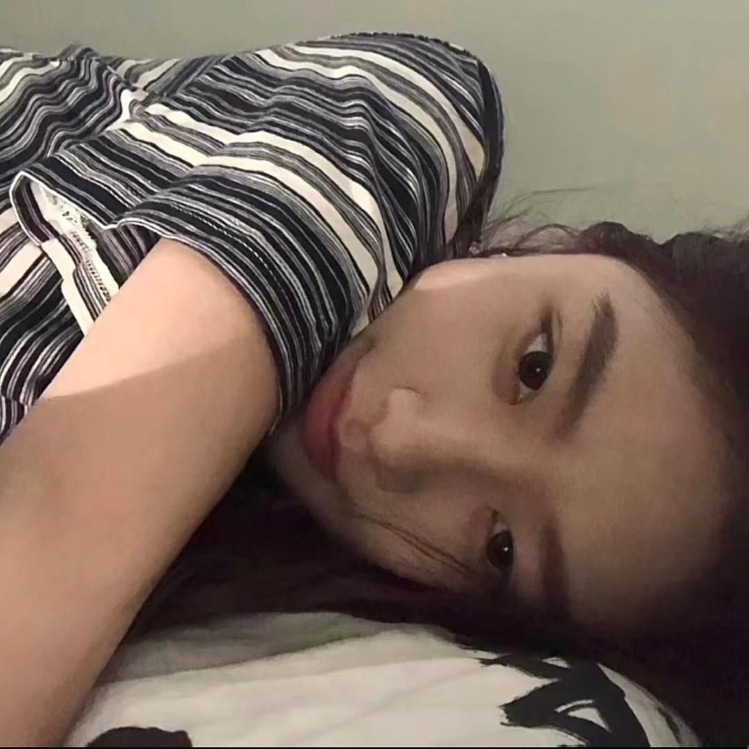 蛋挞