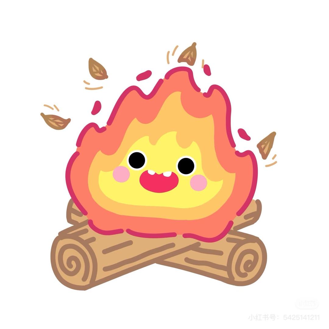 陶陶