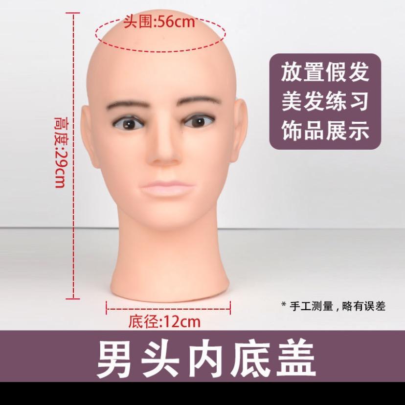 A8哥