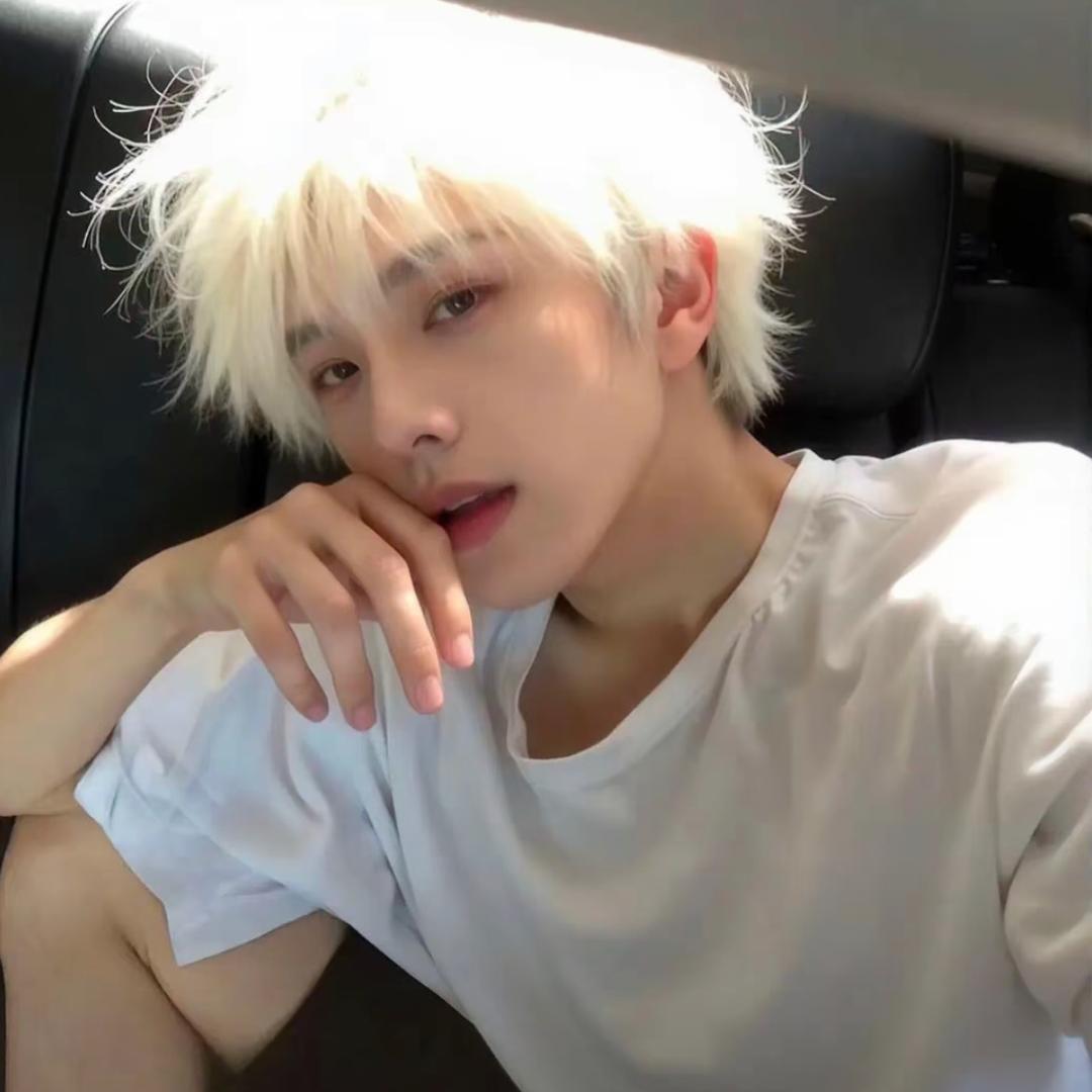 小p（无畏契约手游）