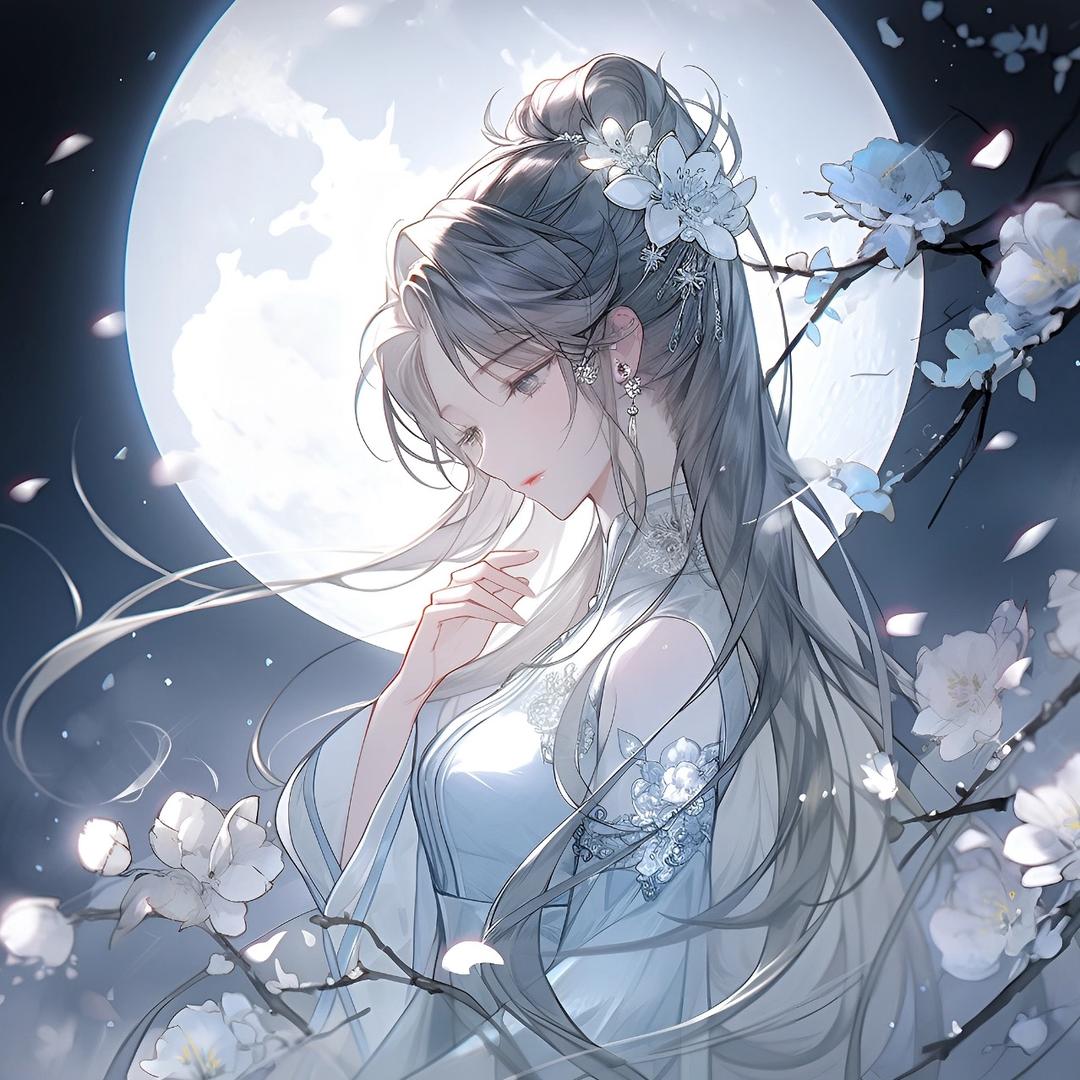 Aphrodite|鶴譁雲棨鳩