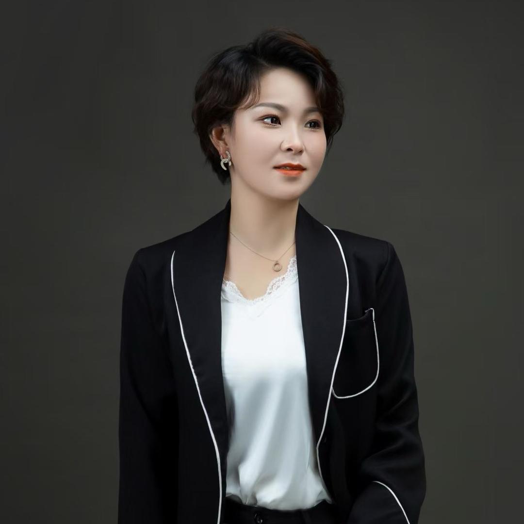 武学慧丹枫学苑