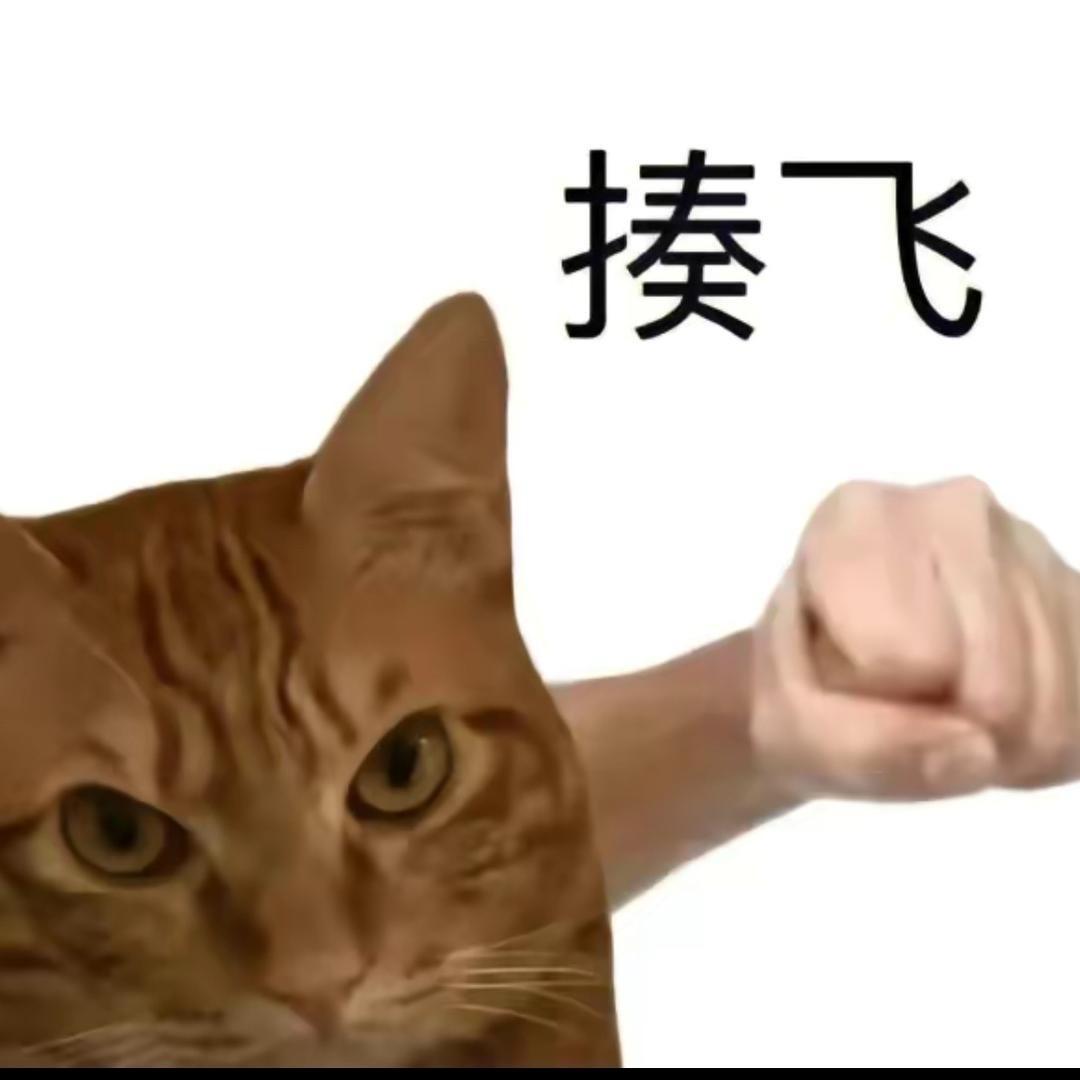 兔叽来惹