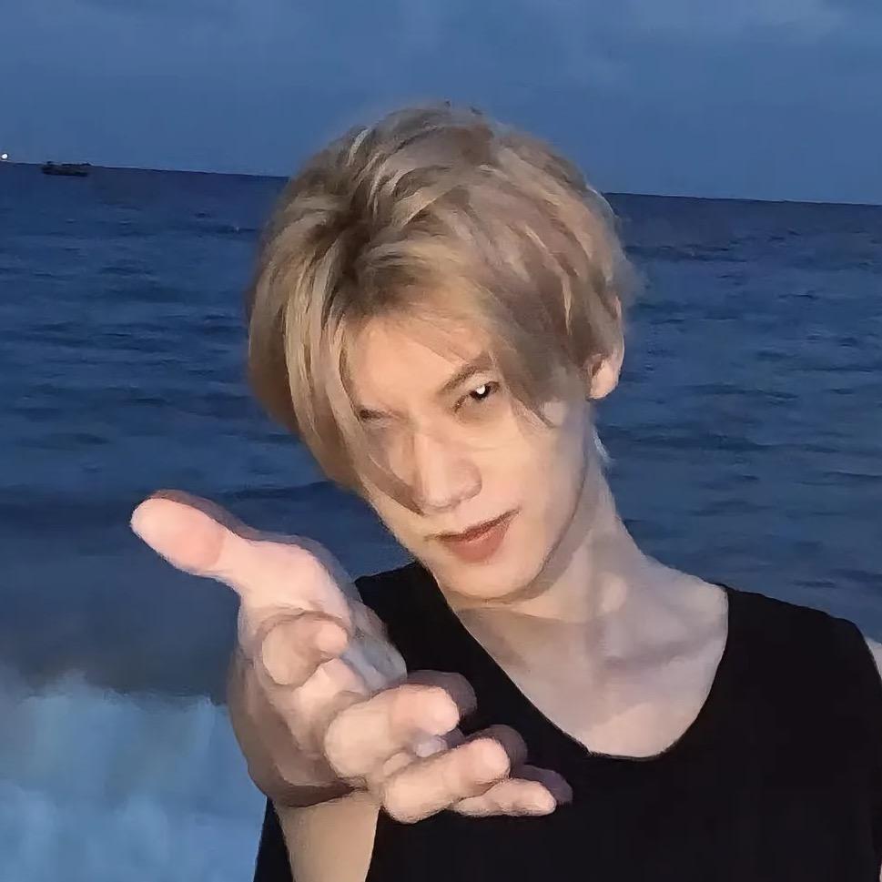 脸额